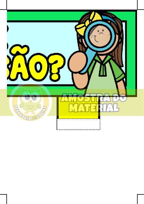Amostra do PDF - pagina 5