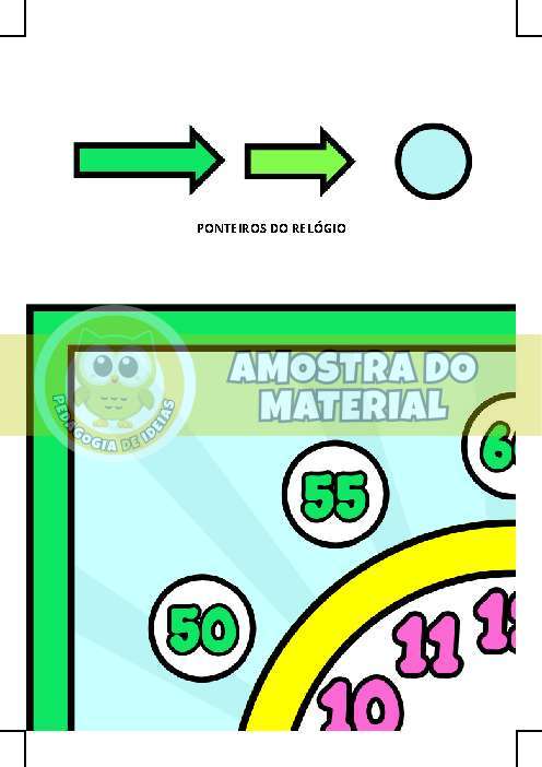 Amostra do PDF - pagina 6