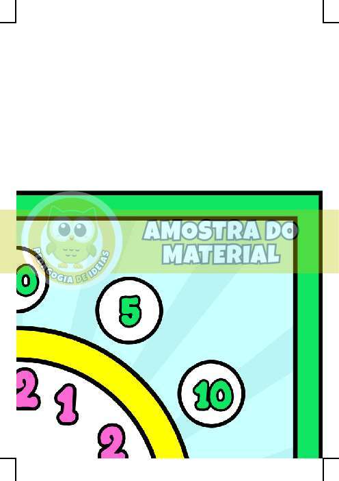 Amostra do PDF - pagina 7