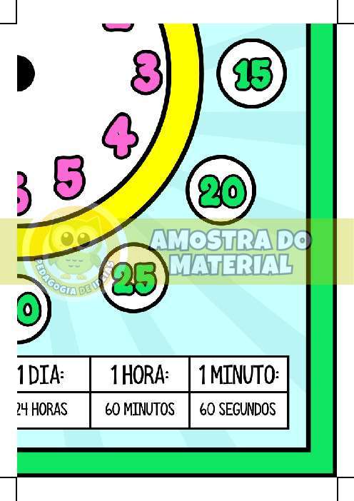 Amostra do PDF - pagina 9