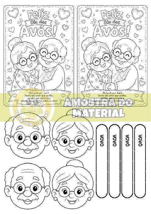 Amostra do PDF - pagina 3