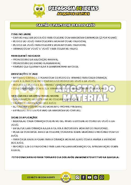 Amostra do PDF - pagina 2