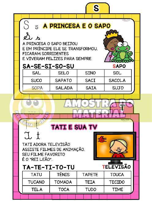 Amostra do PDF - pagina 14