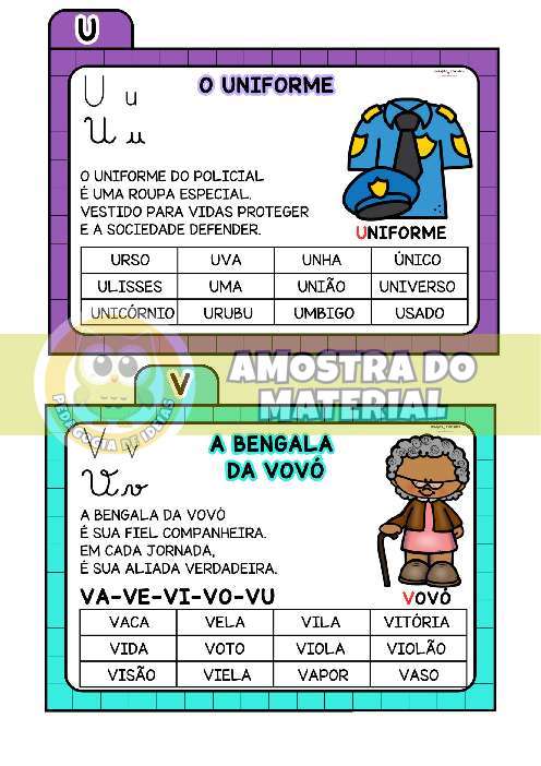 Amostra do PDF - pagina 15