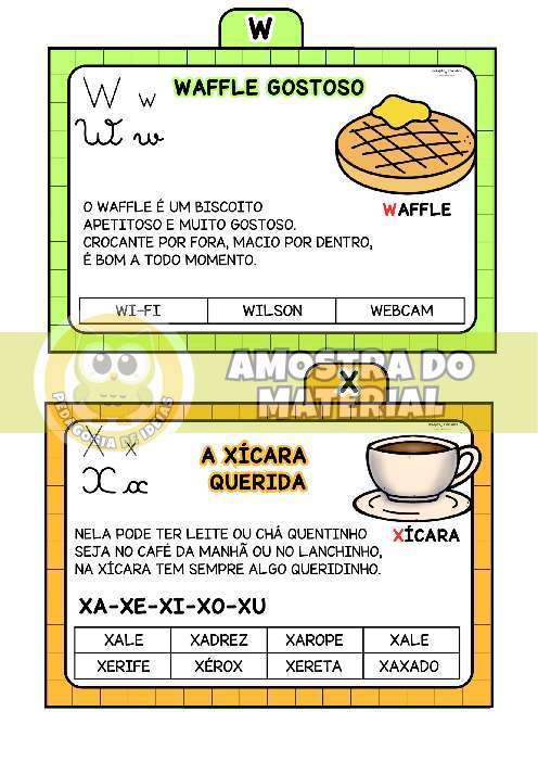 Amostra do PDF - pagina 16