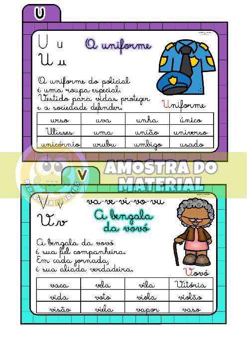 Amostra do PDF - pagina 28