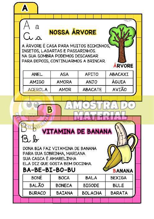 Amostra do PDF - pagina 5
