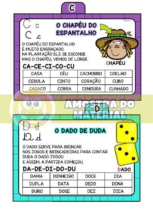 Amostra do PDF - pagina 6