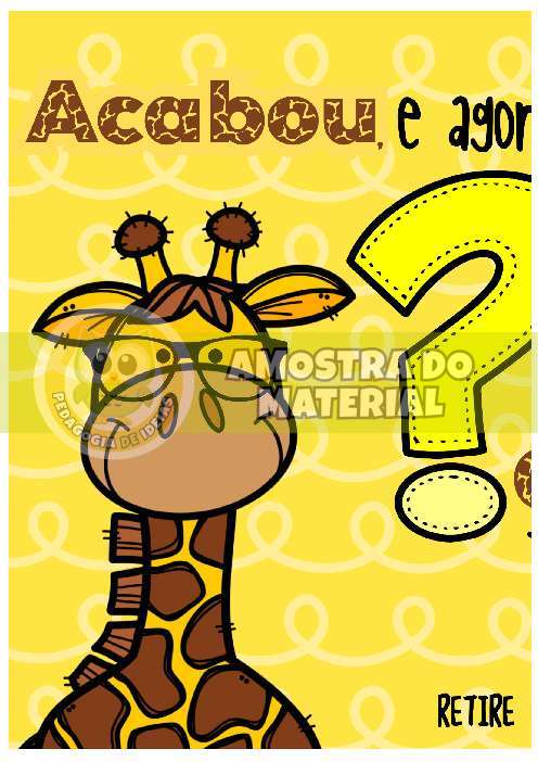 Amostra do PDF - pagina 4