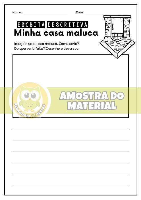 Amostra do PDF - pagina 40