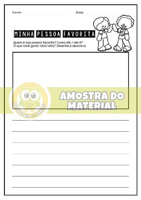 Amostra do PDF - pagina 41