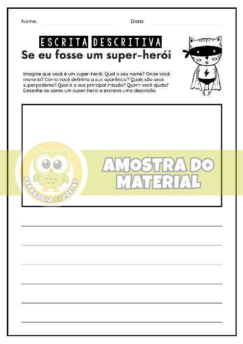 Amostra do PDF - pagina 42