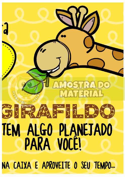 Amostra do PDF - pagina 5