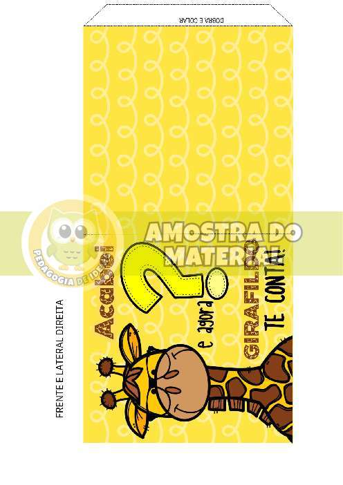 Amostra do PDF - pagina 6