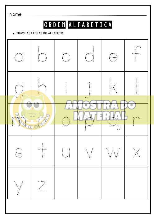 Amostra do PDF - pagina 79