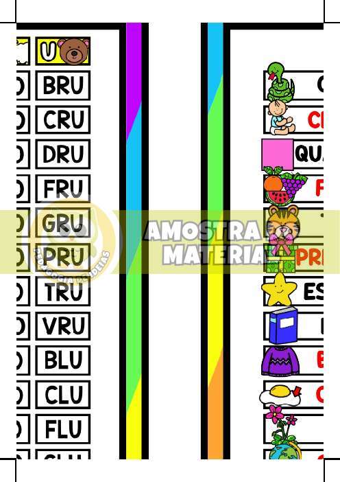 Amostra do PDF - pagina 8