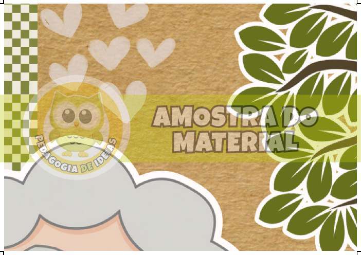 Amostra do PDF - pagina 16