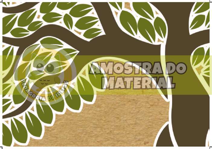 Amostra do PDF - pagina 17