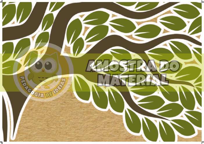 Amostra do PDF - pagina 18