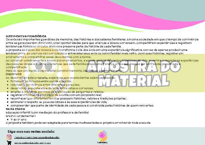 Amostra do PDF - pagina 3