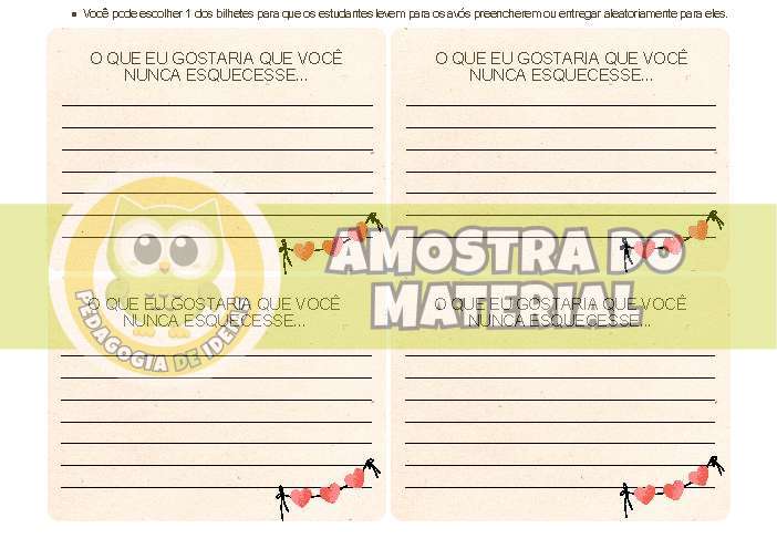 Amostra do PDF - pagina 31