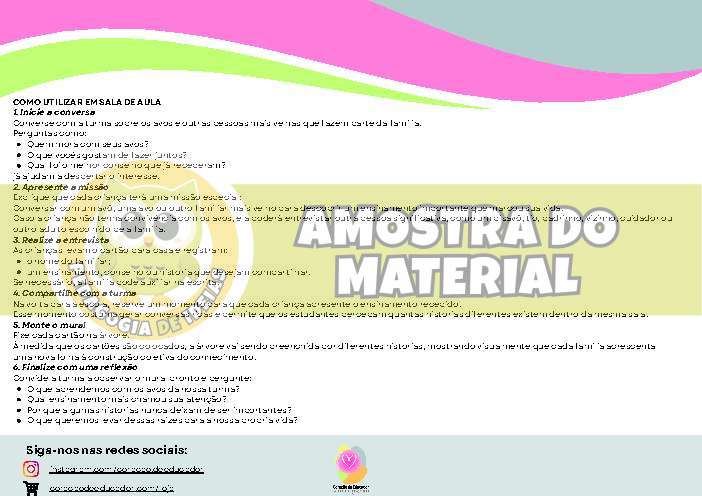 Amostra do PDF - pagina 4