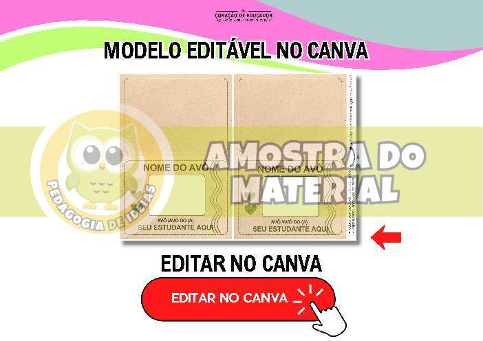Amostra do PDF - pagina 5