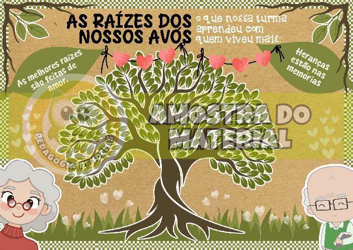 Amostra do PDF - pagina 6