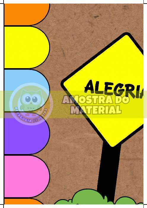 Amostra do PDF - pagina 17