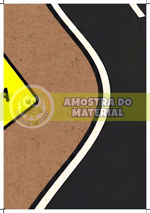 Amostra do PDF - pagina 18