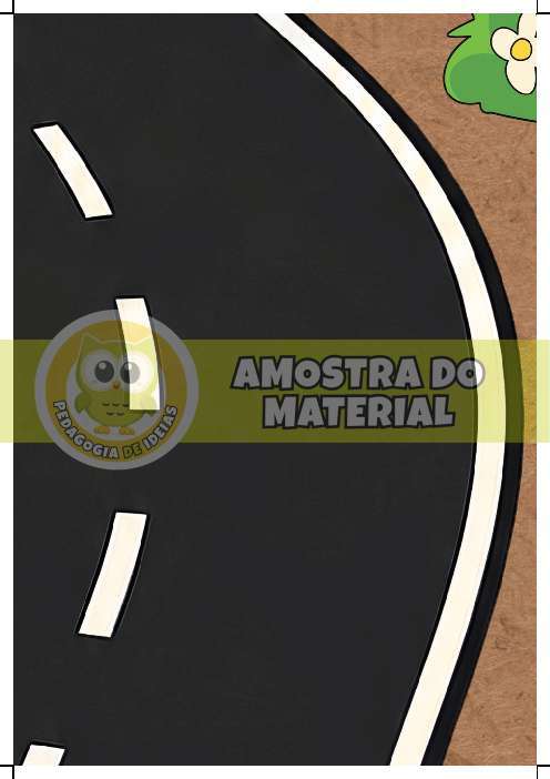 Amostra do PDF - pagina 19