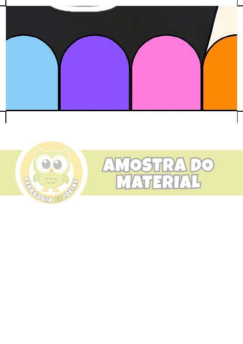 Amostra do PDF - pagina 34
