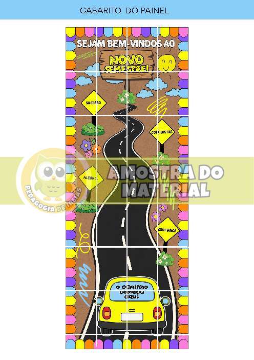 Amostra do PDF - pagina 4