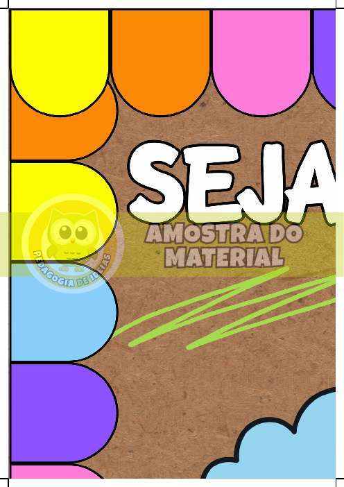 Amostra do PDF - pagina 5