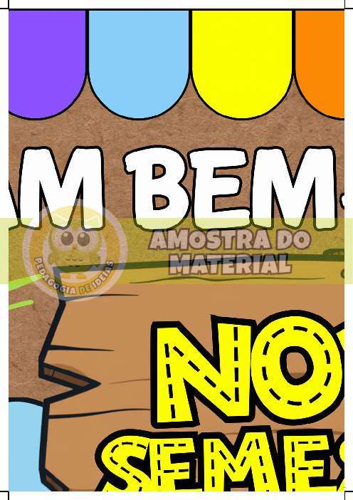 Amostra do PDF - pagina 6