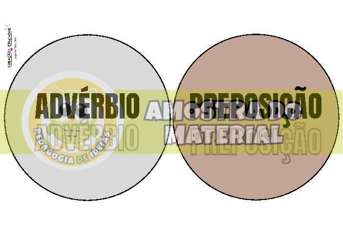 Amostra do PDF - pagina 11