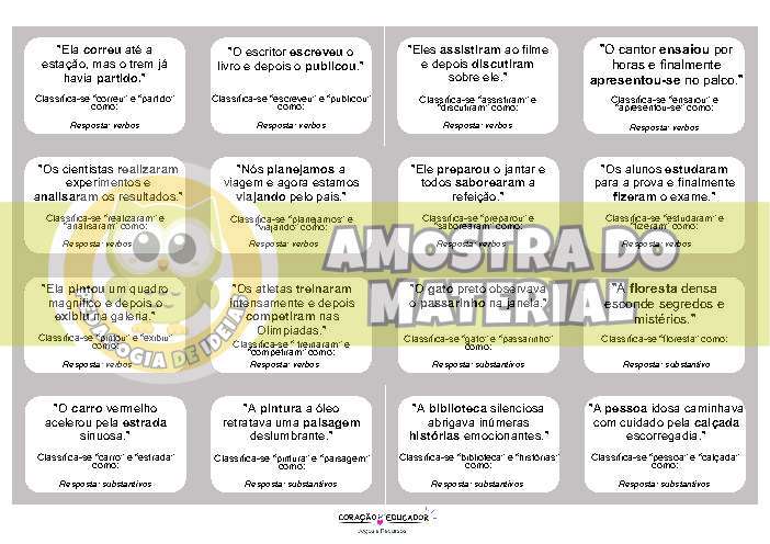 Amostra do PDF - pagina 13