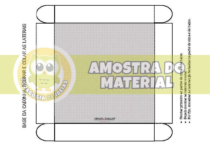 Amostra do PDF - pagina 21