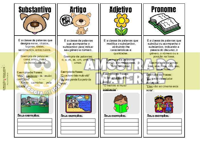 Amostra do PDF - pagina 3