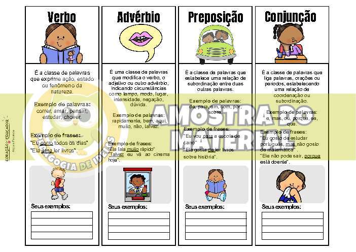Amostra do PDF - pagina 4