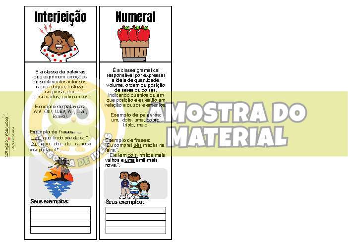 Amostra do PDF - pagina 5