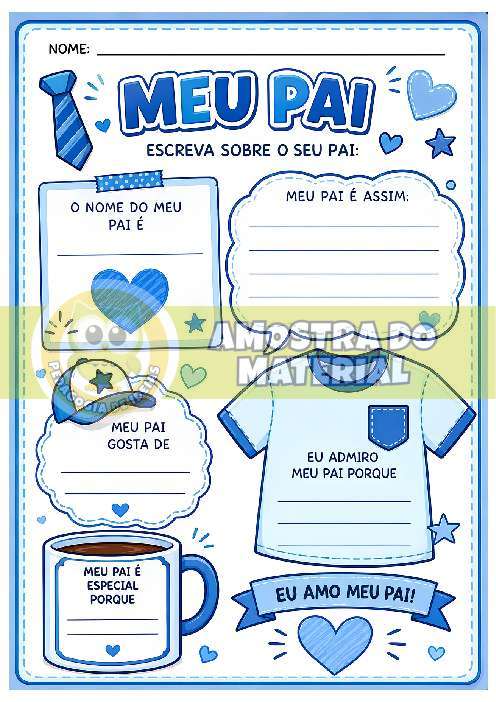Amostra do PDF - pagina 3