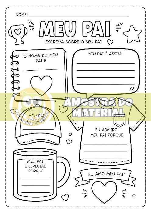 Amostra do PDF - pagina 4