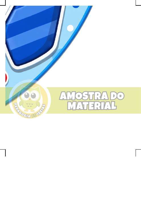 Amostra do PDF - pagina 13