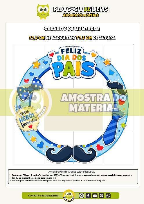Amostra do PDF - pagina 3