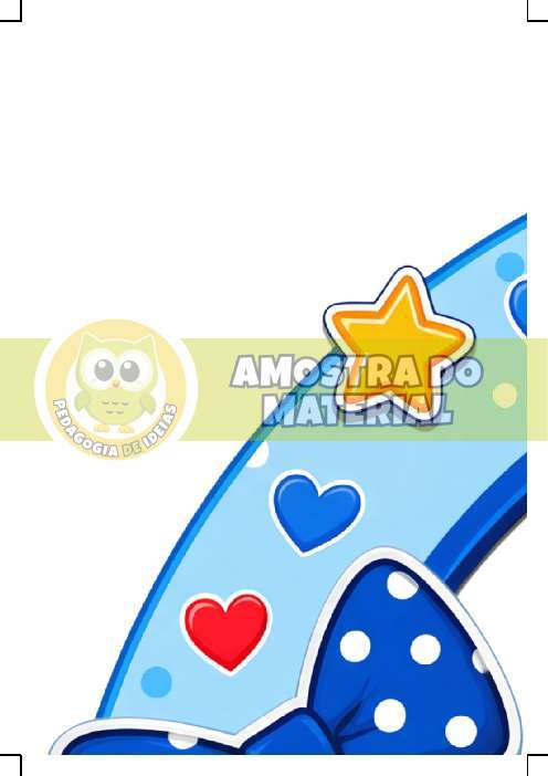 Amostra do PDF - pagina 4