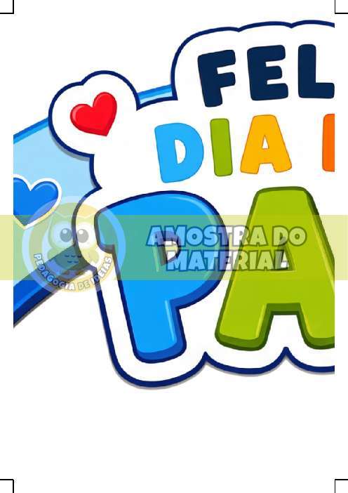 Amostra do PDF - pagina 5