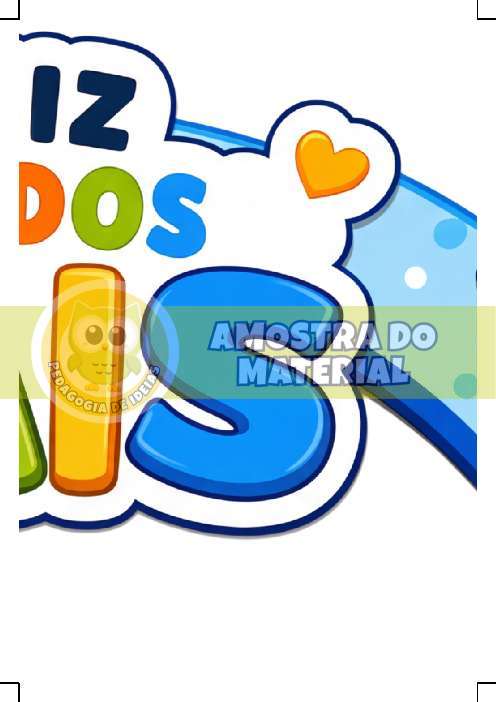 Amostra do PDF - pagina 6