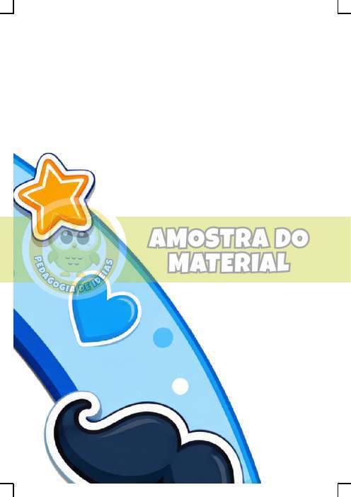 Amostra do PDF - pagina 7