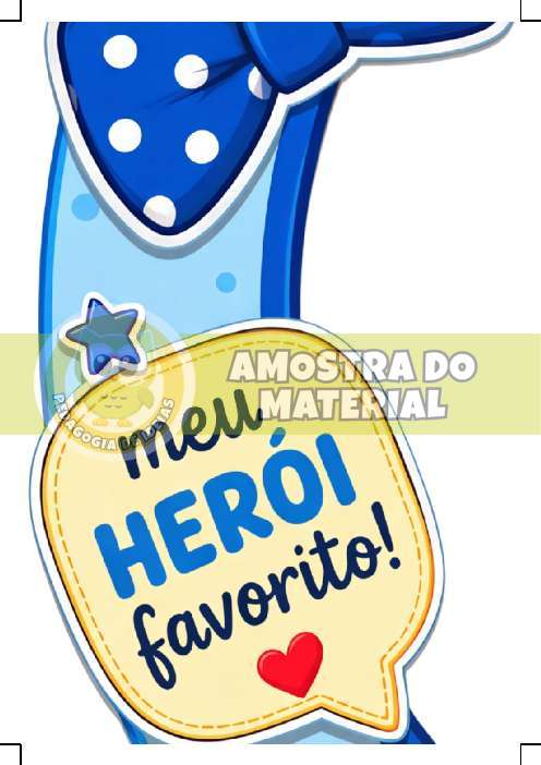 Amostra do PDF - pagina 8